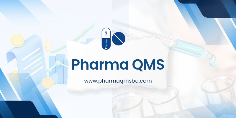 Computer System Validation Interview Q&amp;A - Part 1